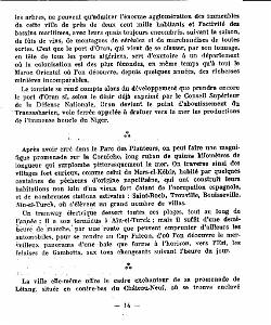 TOURISME ORANIE 1920 016